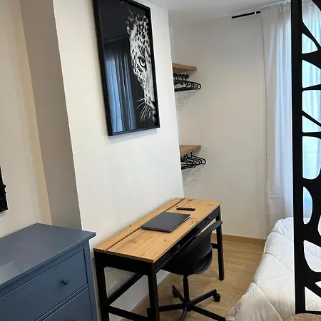 - Studio Pense Comme D'hotel * Paris